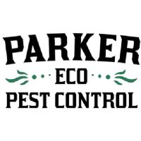 Parker Eco Pest Control image 1